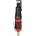 KS Tools 515.5545