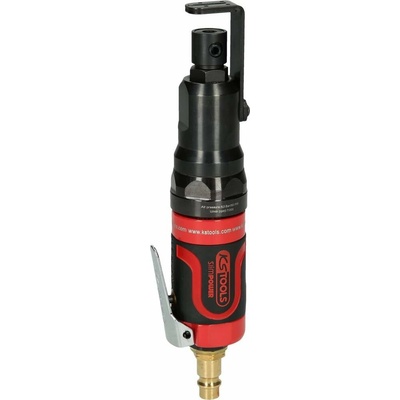 KS Tools 515.5545