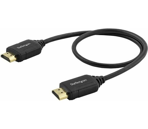 StarTech HDMM50CMP