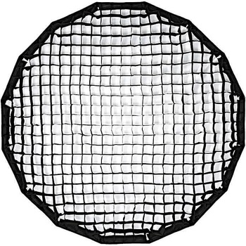 Image 1 of Visico Отражателен бокс 100 см - бяла външна повърхност