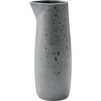 Image 1 of Bitz Кана за мляко 500 мл, сивa, Bit (BITZ11270)