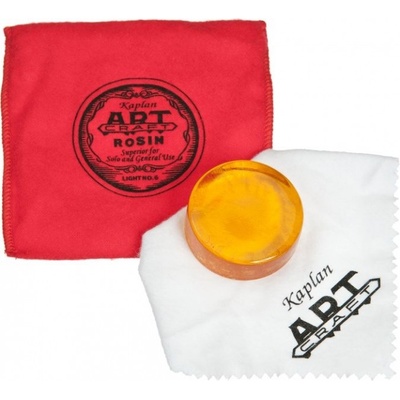 D´Addario KACR6