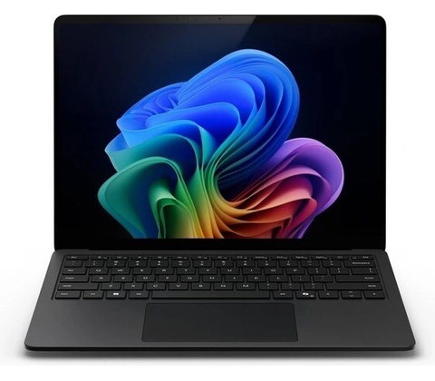 Microsoft Surface Laptop 7 EP2-22177