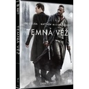 Temná věž DVD