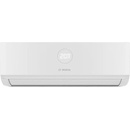 Image 1 of Bosch CL3000i-SET 35 WE Climate 3000i (7733701736)