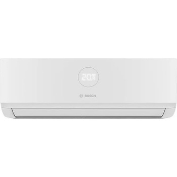 Image 1 of Bosch CL3000i-SET 35 WE Climate 3000i (7733701736)