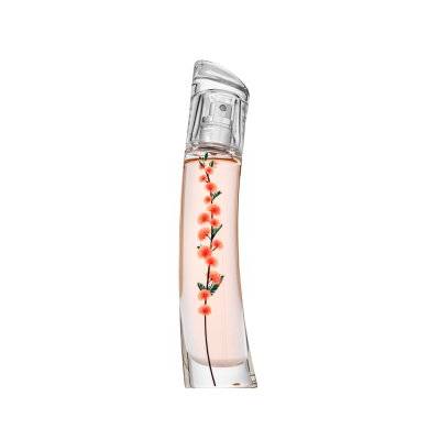 Flower Ikebana Mimosa by Kenzo Парфюмна вода за жени 40 ml