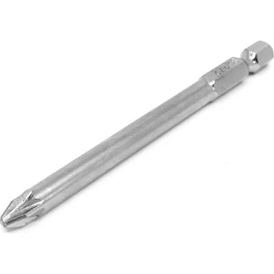 Narex Professional 804602