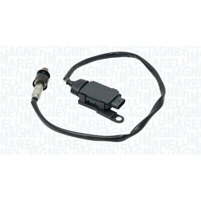NOx-senzor, NOx-katalyzátor MAGNETI MARELLI 141813000097