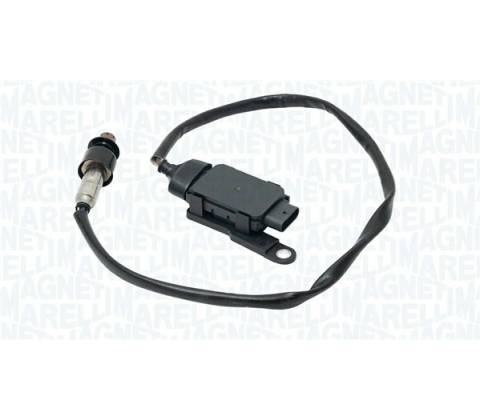 MAGNETI MARELLI 141813000097