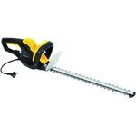 PROTECO 5106PL600 Храсторез