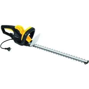 PROTECO 5106PL600 Храсторез