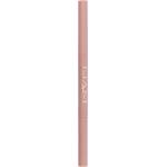 Nam Smart Brow Pencil 3 Cool Blonde Молив за вежди 0, 35gr