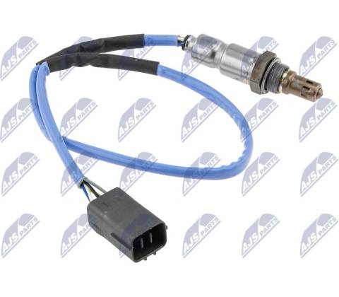NTY Lambda sonda ESL-MZ-023