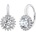 SILVEGO LPSEW0754