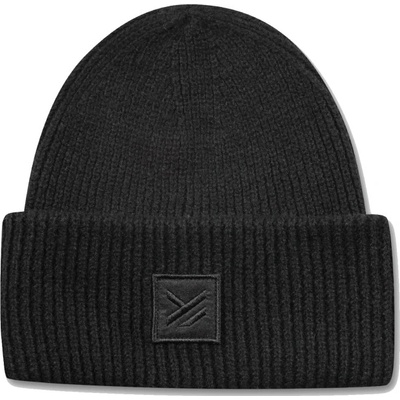 Halti Huurre černá