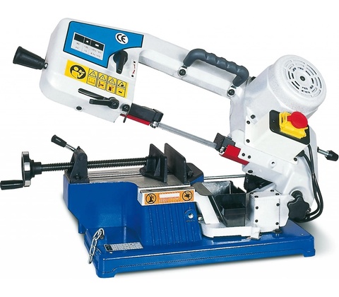 Proma 25011007 PPR-100