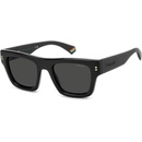 Polaroid PLD6238 S X 807 M9