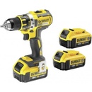 DEWALT DCD790M3