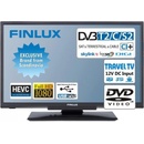 Finlux 22FDMF4760