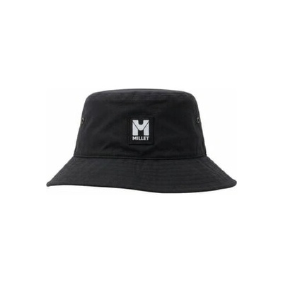 Millet Chamonix Bob Noir New černá