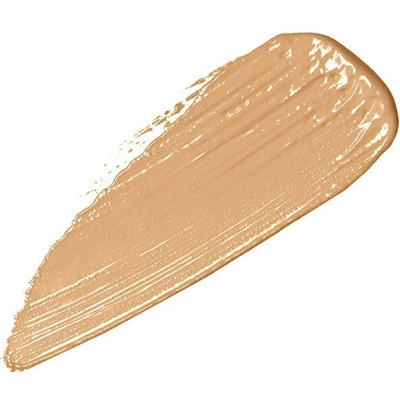 NARS Radiant Creamy Concealer Mini Krémový korektor Ginger 1,4 ml