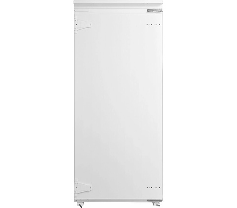 Teka RSR 42265 FI