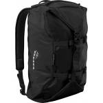 DMM Чанта за въжета Dmm Classic Rope Bag 25 Rope bag - Black - размер 25 l (311-0165-0111)