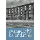 Evangelický 2019