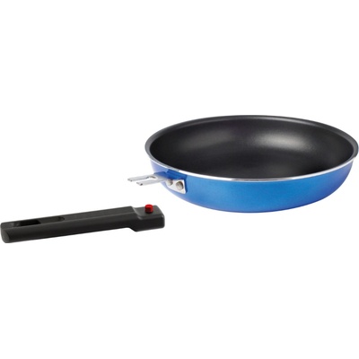 Brunner Pánev Skipper Pan 20 cm