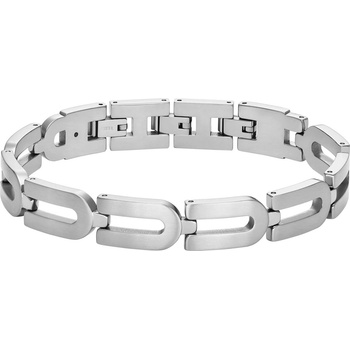 Fossil jf04692040 (jf04692040)