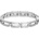 Fossil jf04692040 (jf04692040)