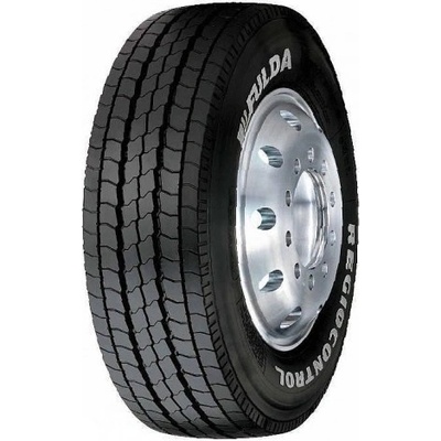 Fulda REGIOCONTROL 285/70 R19,5 146/144L