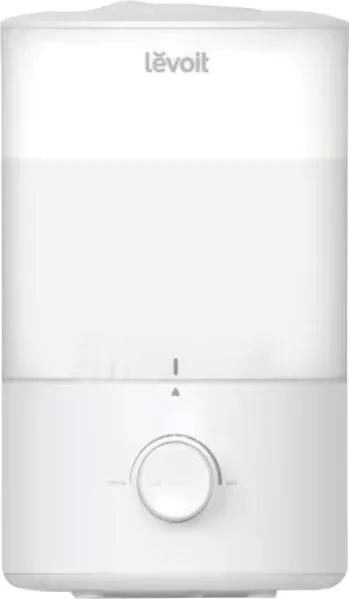 Levoit Dual 150 (150033)