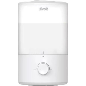 Image 1 of Levoit Dual 150 (150033)