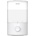 Levoit Dual 150 (150033)