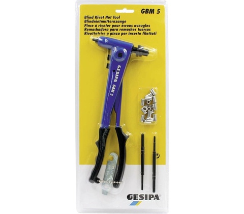Gesipa 1434803