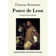 Ponce de Leon