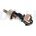 Lambda sonda DELPHI ES21276-12B1 (ES2127612B1)