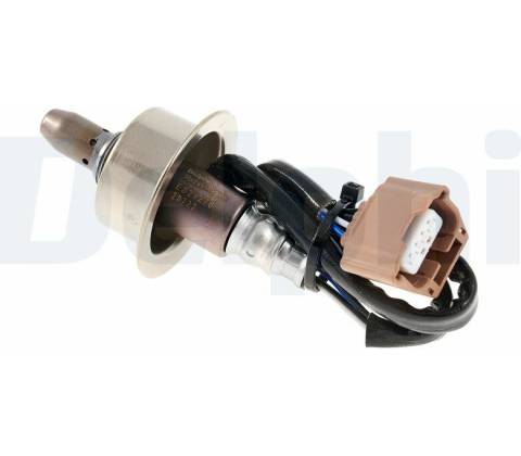 Lambda sonda DELPHI ES21276-12B1 (ES2127612B1)