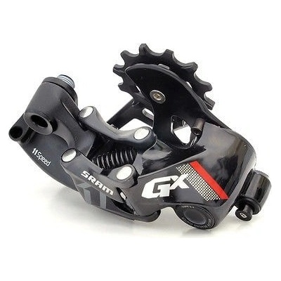 Sram GX – Zbozi.Blesk.cz