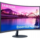 Samsung S27C390