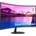 Samsung S27C390