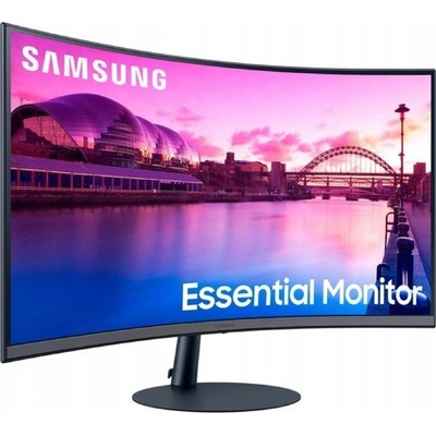 Samsung S27C390