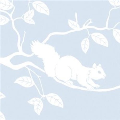 d-c-fix 216-0031 Statické tapety transparentné Pineview, rozmer 45 cm x 15 m