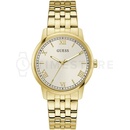 GUESS GW1053G2