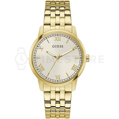 GUESS GW1053G2