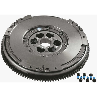 SACHS 2294 001 617 Setrvačník (2294001617)