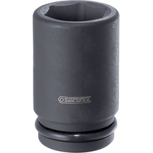Tona Expert E113615 - Hlavice nástrčná - ořech 1/2", 32mm, 6-hranná průmyslová (kovaná) CrMo, prodloužená, DRIVE