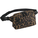 Mango BagBase BG 883